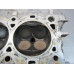 #V103 Right Cylinder Head For 09-12 Ford Escape  3.0L 9L8E6090BE